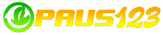 gorila69